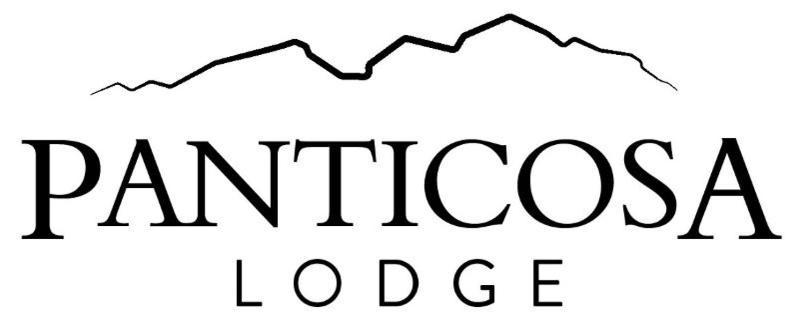 Panticosa Lodge Exterior foto